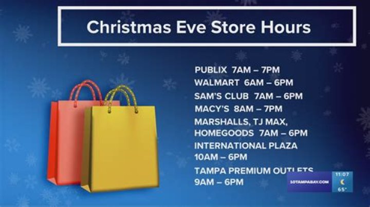 What time do stores open in Iceland?