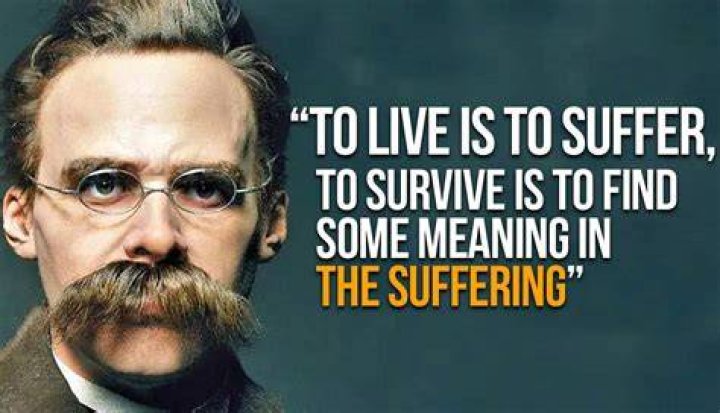 What was his famous quote at the sea battle?