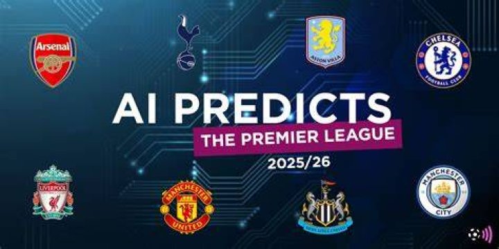 What was the Premier League called in 2012?