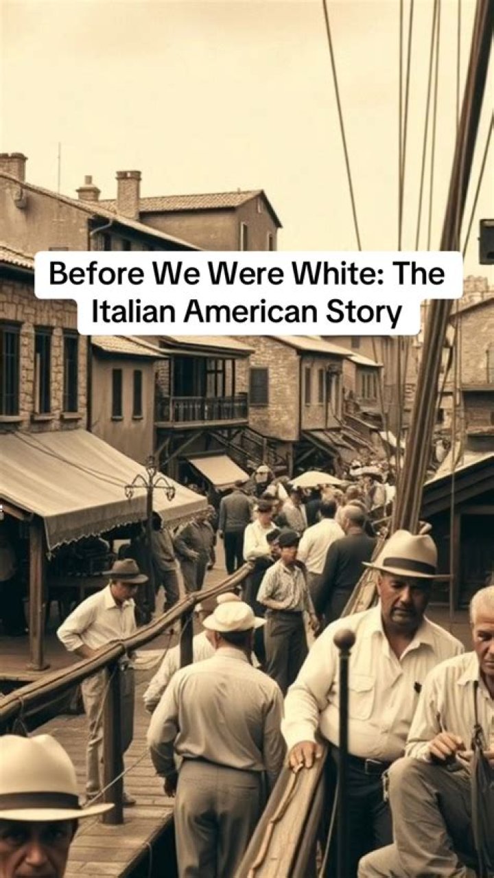What were Italian mercenaries called?