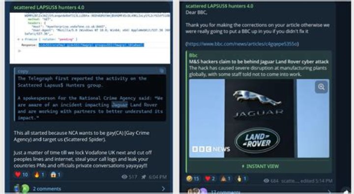 What year did Jaguar stop using Nikasil?