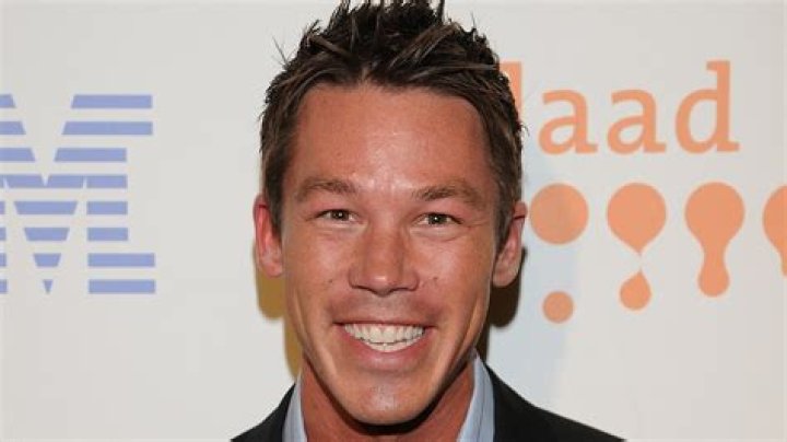 When did David James join Wishtv?