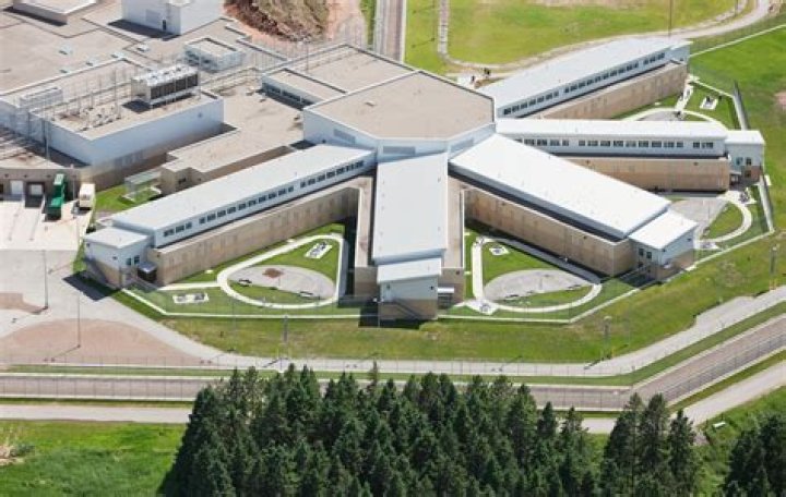 When did FMC acquire Cheminova?