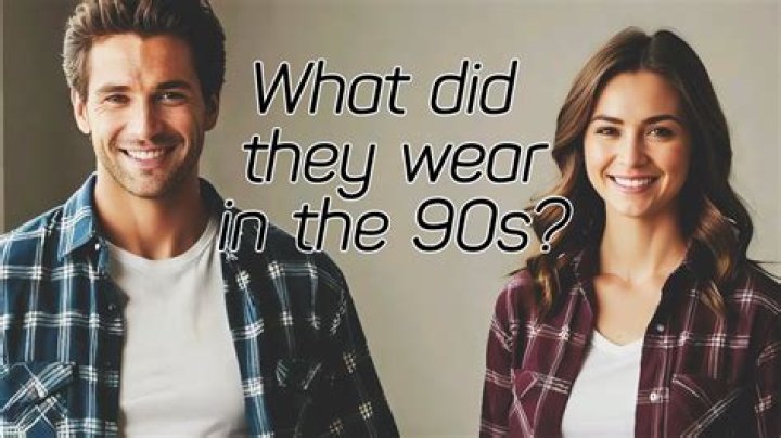 When did the wear and tear allowance stop?