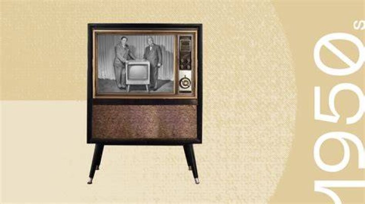 When did TV go digital in Canada?