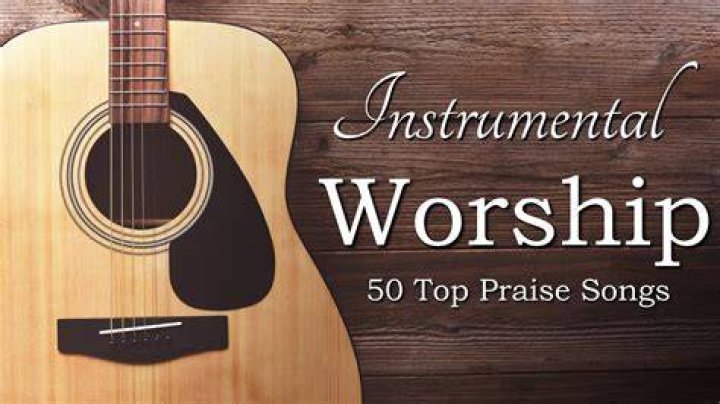 Where can I download free instrumental music?