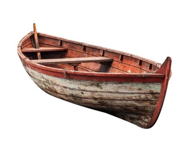 Where can I find an old boat manual?