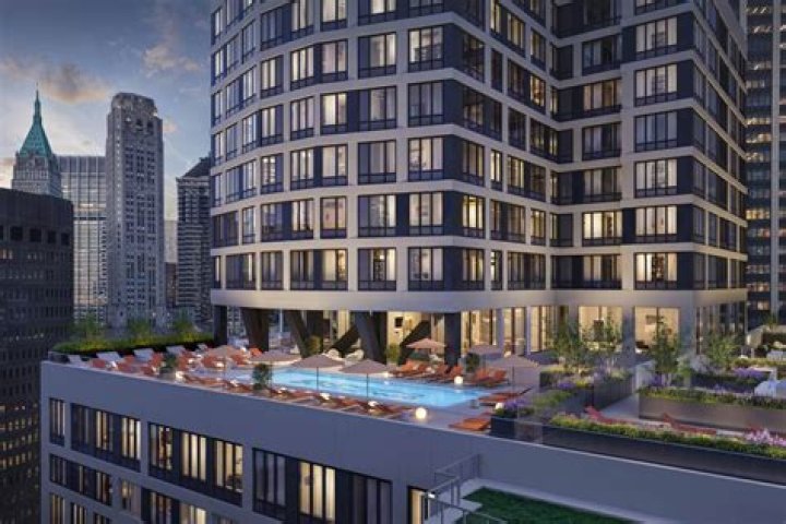 Where can I find cheap apartments in NYC?