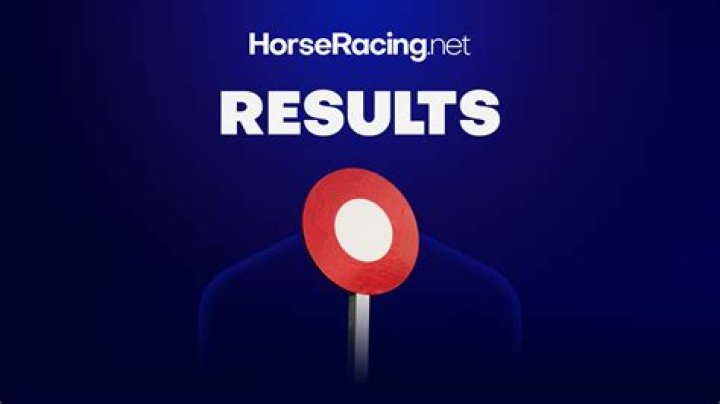 Where can I find past Royal Ascot results?