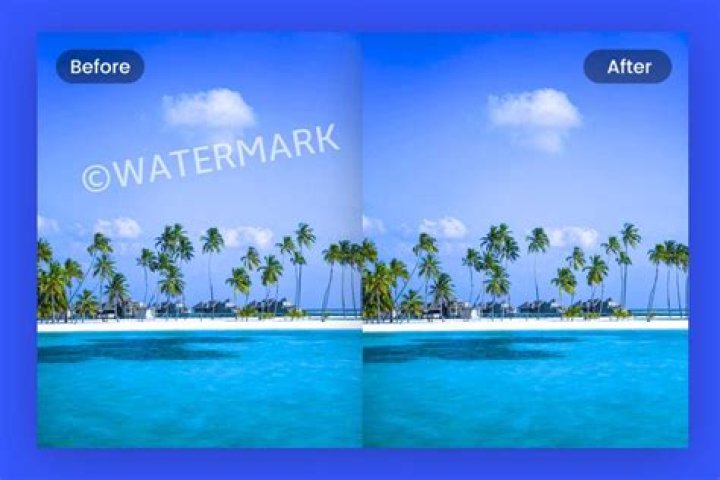 Where can I get free stock photos without watermark?