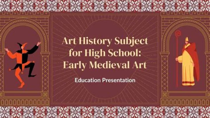 Where can I study art history in India?