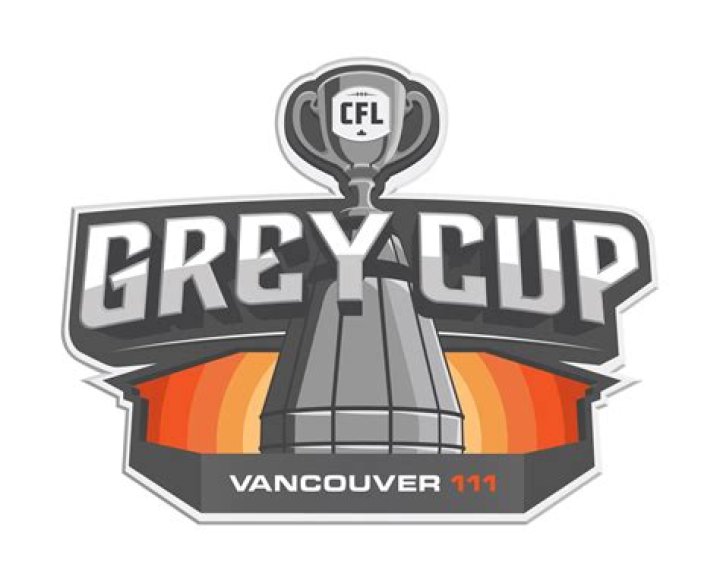 Where can I watch the GREY Cup for free?