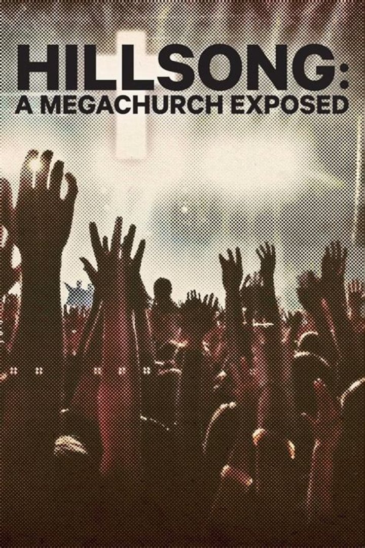 
Where Is Carl Lentz Now 2022? “Hillsong: A Megachurch Exposed” True Story Of Scandal 
