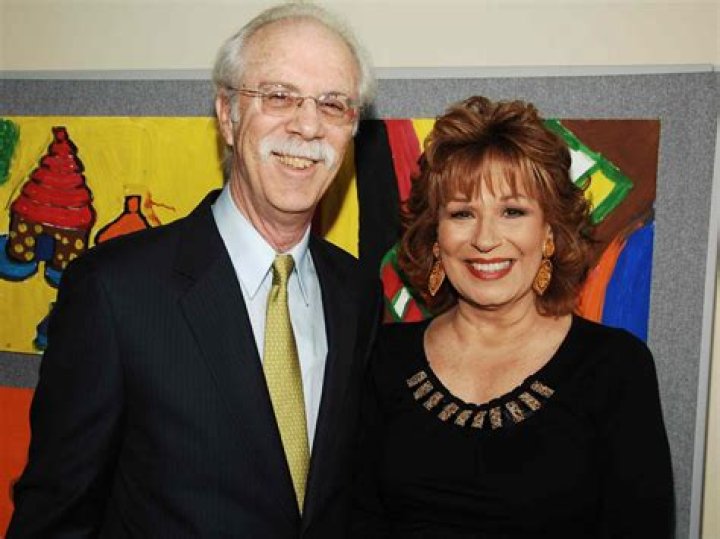 
Where Is Joy Behar From The View Today? Missing Host From The Show Raising Questions Among The People 