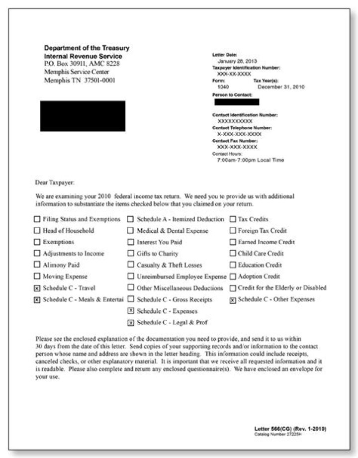 Where is my Illinois amended return?