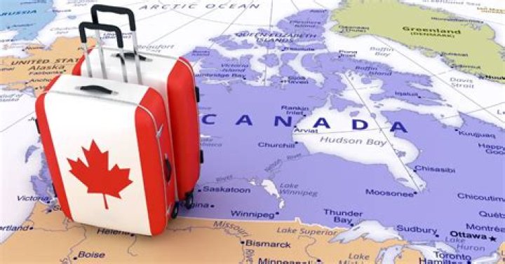Where should I travel to alone in the US?