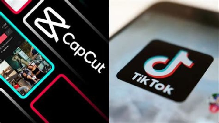 
Where to find the new CapCut templates? Viral TikTok trend details revealed 