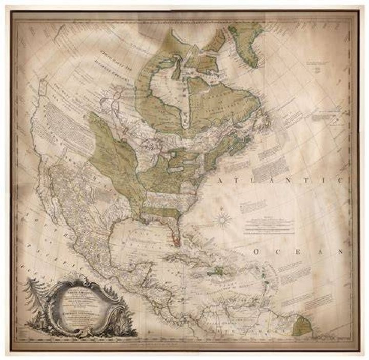 Where was San Francisco de los Tejas mission located?