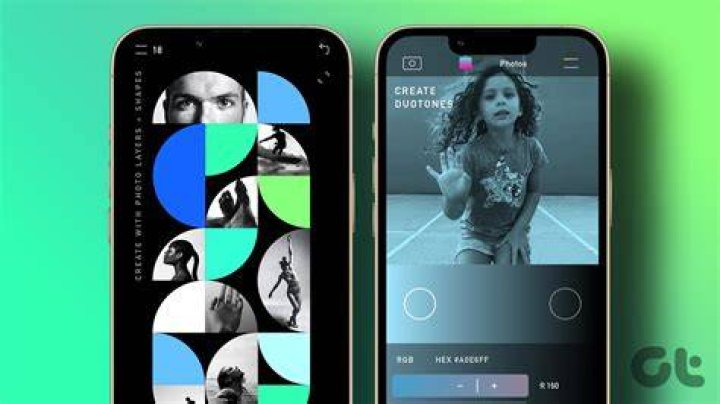 Which app is best for cutting songs?