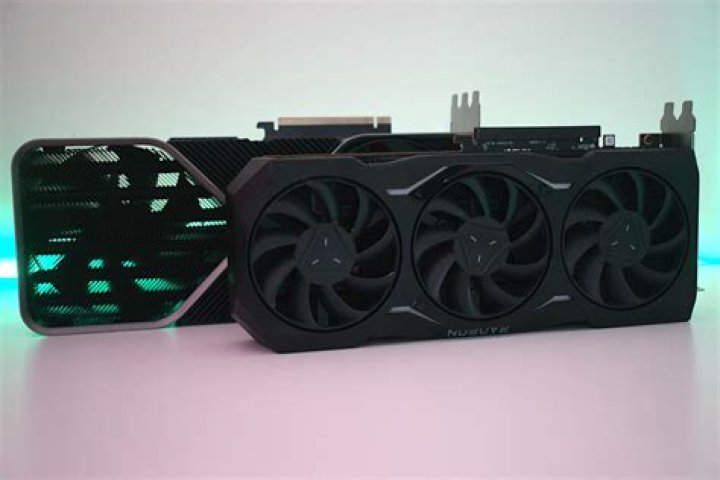 Which company is best for hardware?