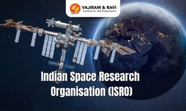 Which is a conservation Organisation in India?