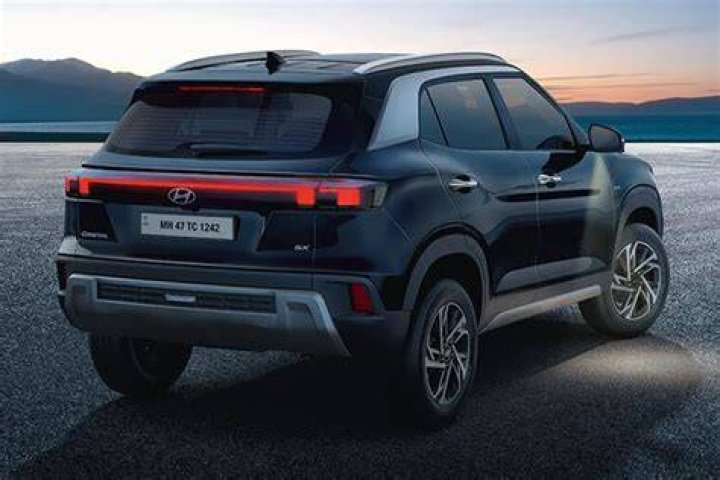 Which is better Creta or S-Cross?