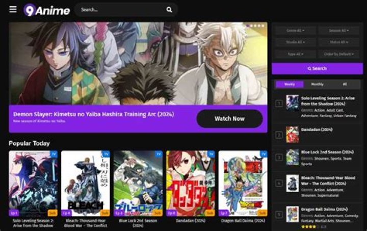 Which is the best site to download hacked games?