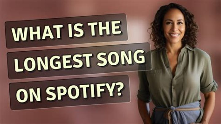 Which is the longest song of Bollywood?