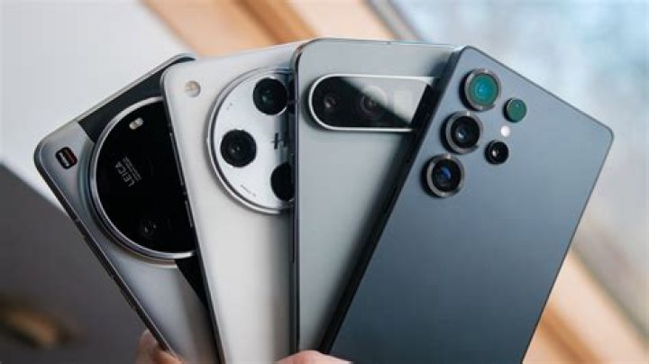 Which mobile is best in Lenovo?