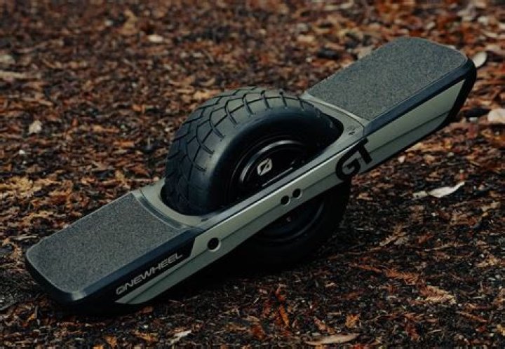 Which OneWheel is the best?