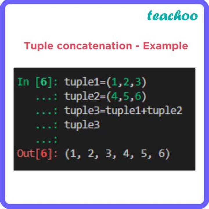 Which operator is used for concatenation in VB net?