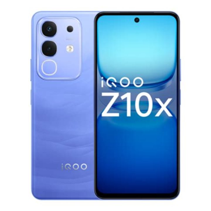 Which processor is best for smartphone under 15000?