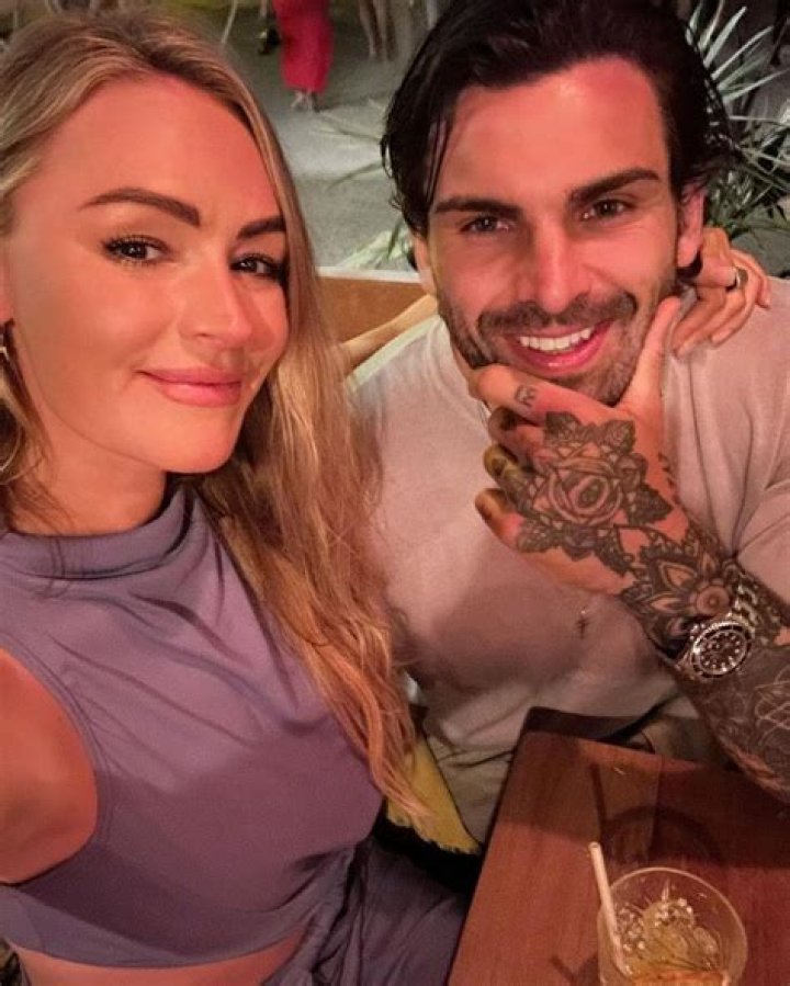 
Who are Laura Woodss Parents? Laura Woods Biography, Parents Name, Nationality and More 