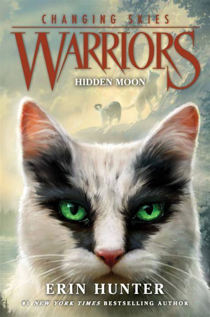 Who are the Weston Warriors?