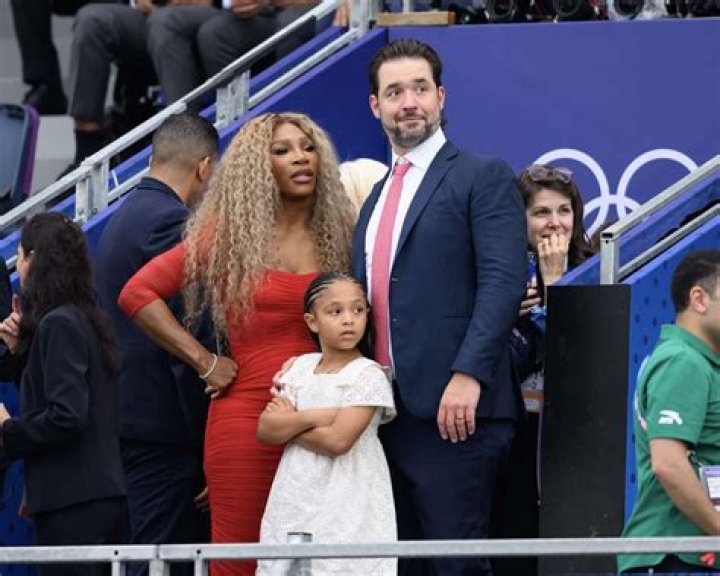 
Who are Trayveon Williamss Parents? Trayveon Williams Biography, Parents Name, Nationality and More 