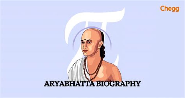 Who discovered Bhatt Vahiya?