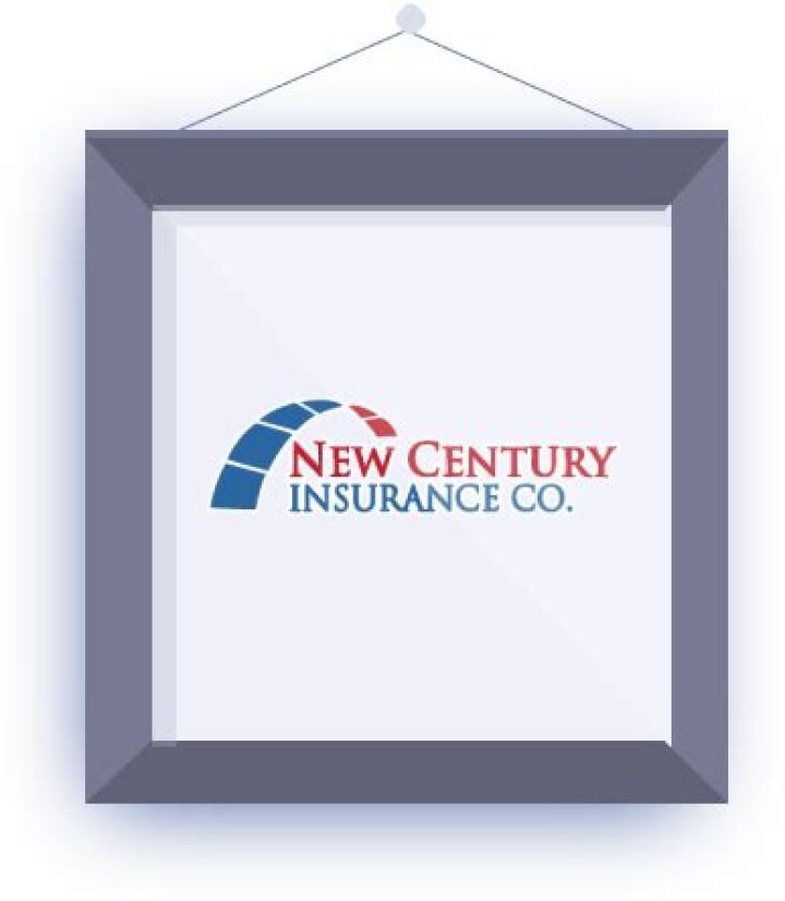 Who is Mid Century Insurance Company?