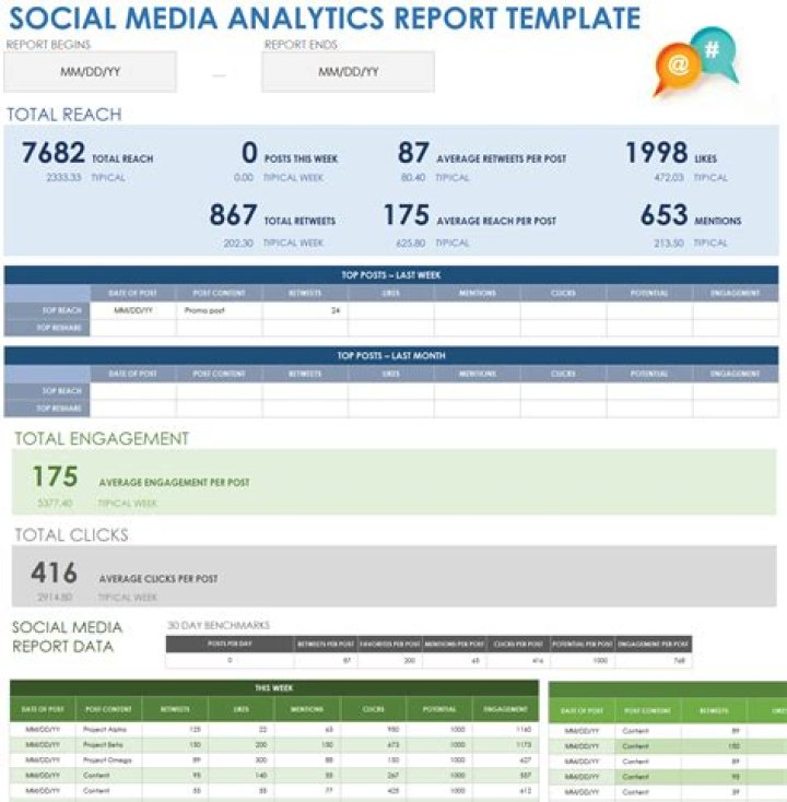 
Who Is Ron Schnell? Social Media Analytics Expert On Johnny Depp Trial 