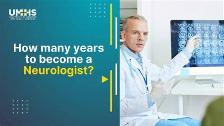 Who is the best neurologist in Oklahoma?