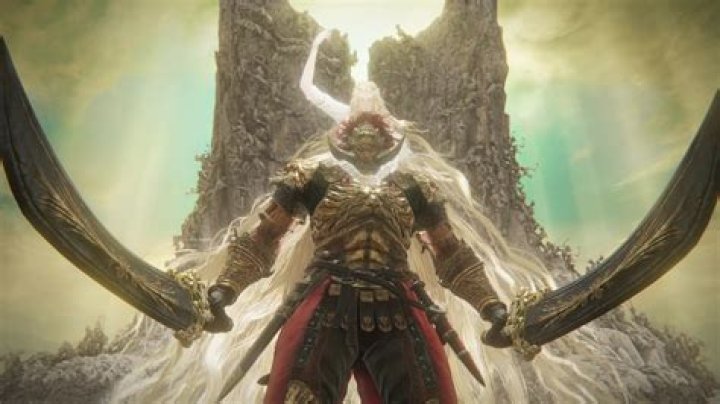Who is the final boss in Final Fantasy 2?