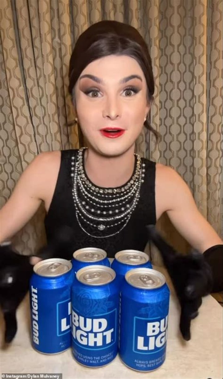 Who is the girl in the Mcvities Advert 2021?
