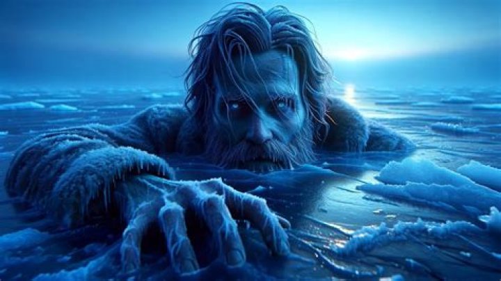 Who is the most mysterious man in the world?