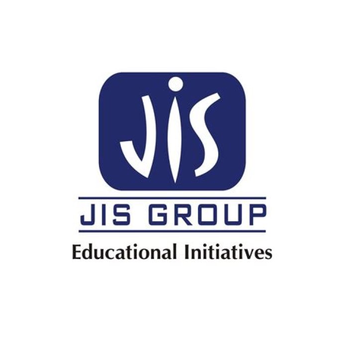 Who is the owner of JIS Group?