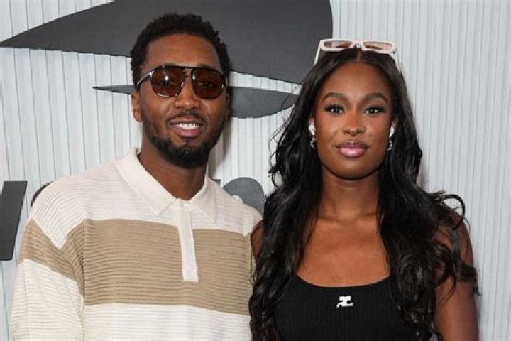 Who is Tiffany Mitchell Dating In 2022? Meet The Challenge USA Contestant On Instagram