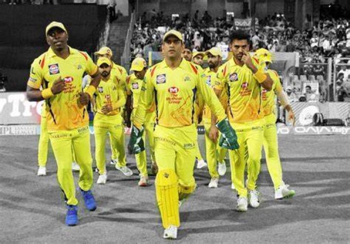 Who owns CSK Auto?