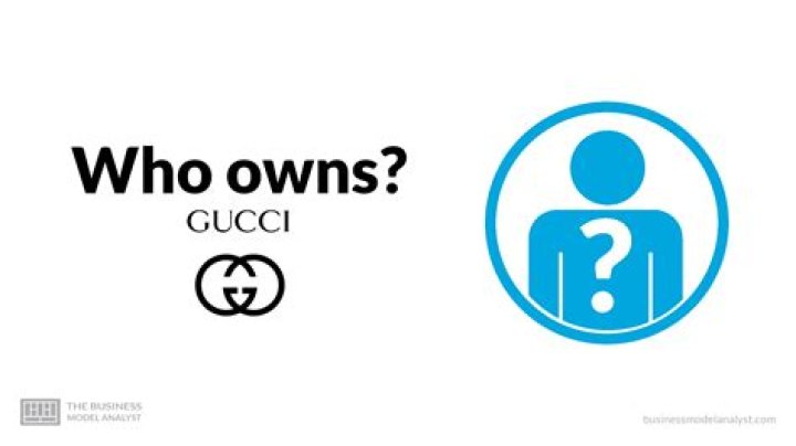 Who owns Inter City products?