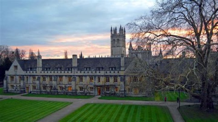 Who owns winslade Manor Exeter?
