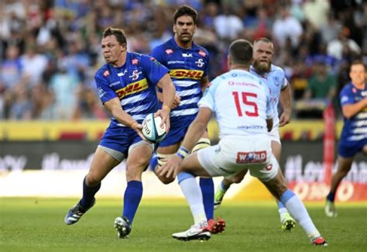 Who plays for Bradford Bulls?