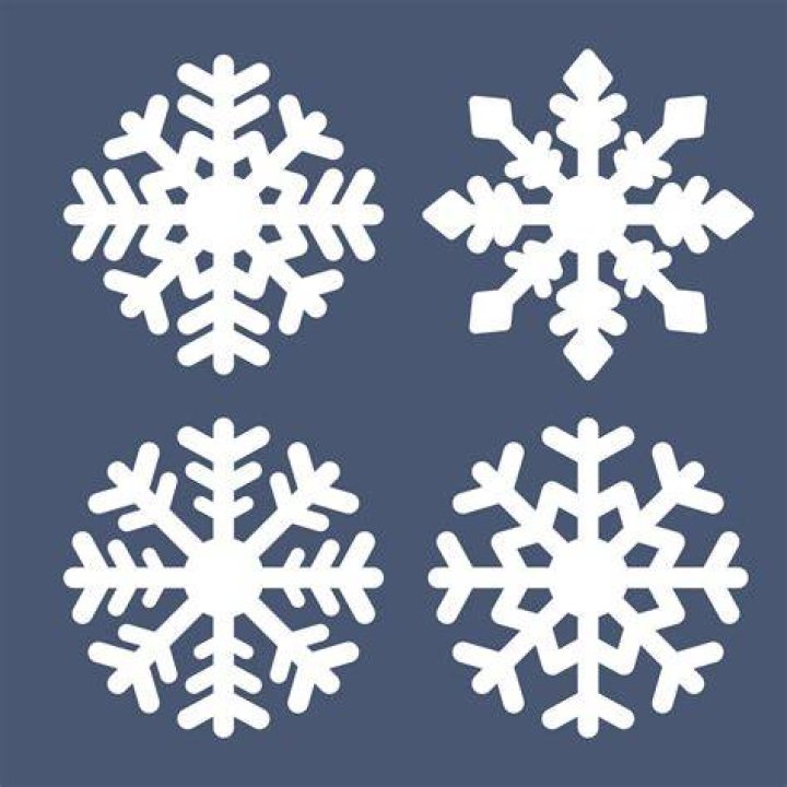 Who was Copito de Nieve?
