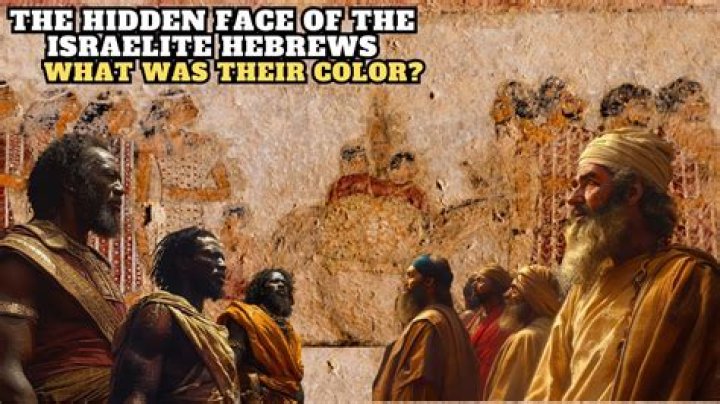 Who were the original Bahamians?